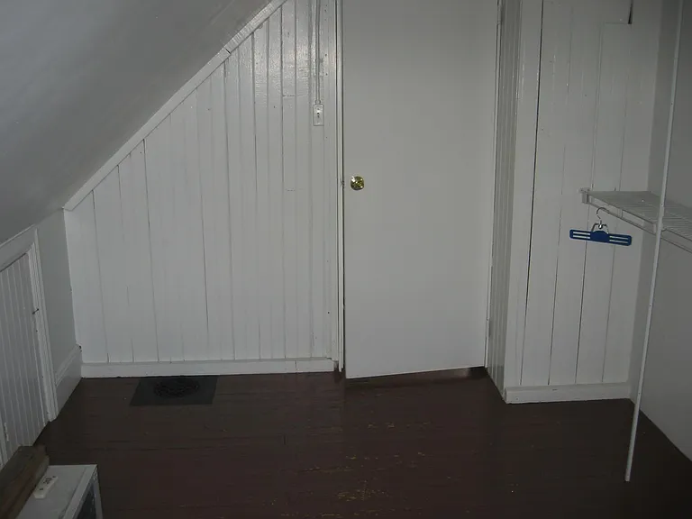 1633 Old York Rd #2 — Photo 2