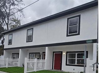 13610 N 21st St APT 103, Tampa, FL 33613