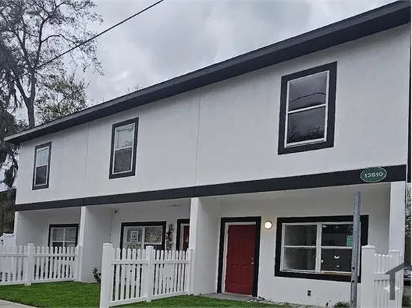 13610 N 21st St APT 103, Tampa, FL 33613