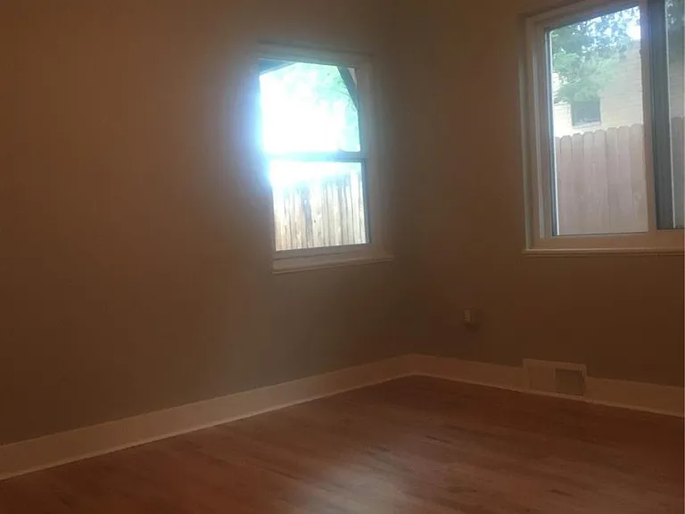773 Clermont St — Photo 16