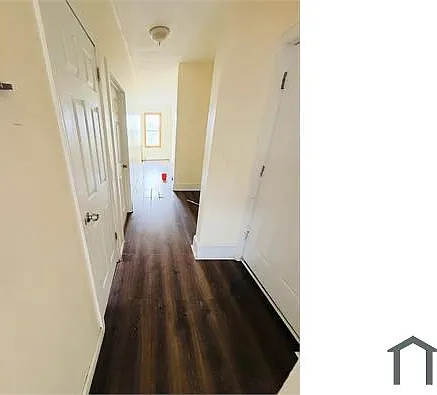 259 Broad St #2 — Photo 2