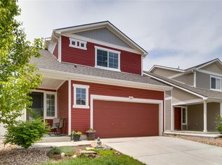 5535 Malaya St, Denver, CO 80249
