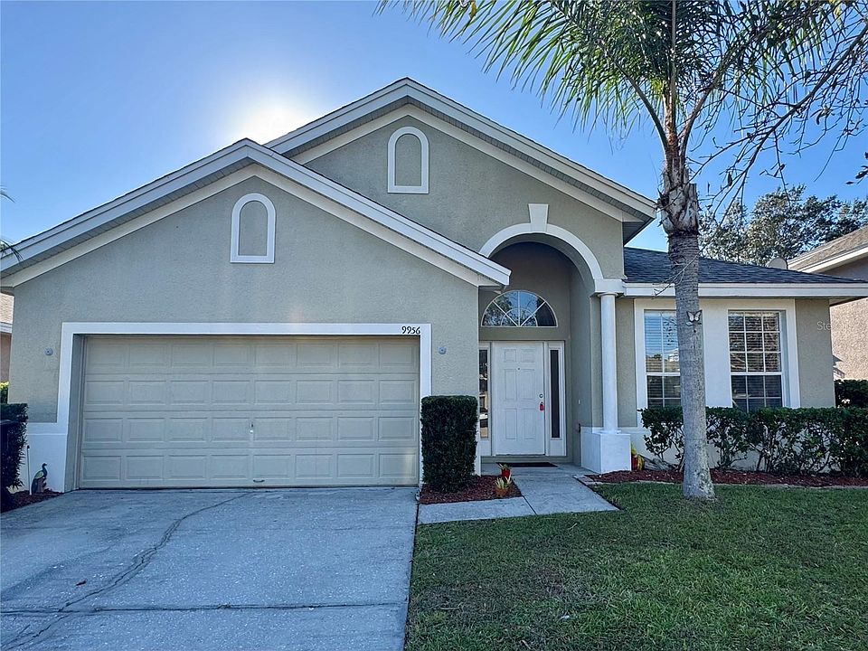 1st image of 9956 Cypress Vine Dr