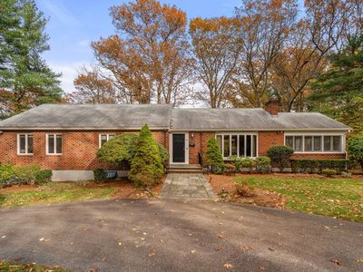 30 Richardson Dr, Needham, MA, 02492