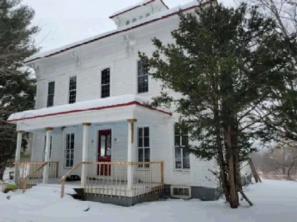 3815 County Highway 18, New Berlin, NY 13411