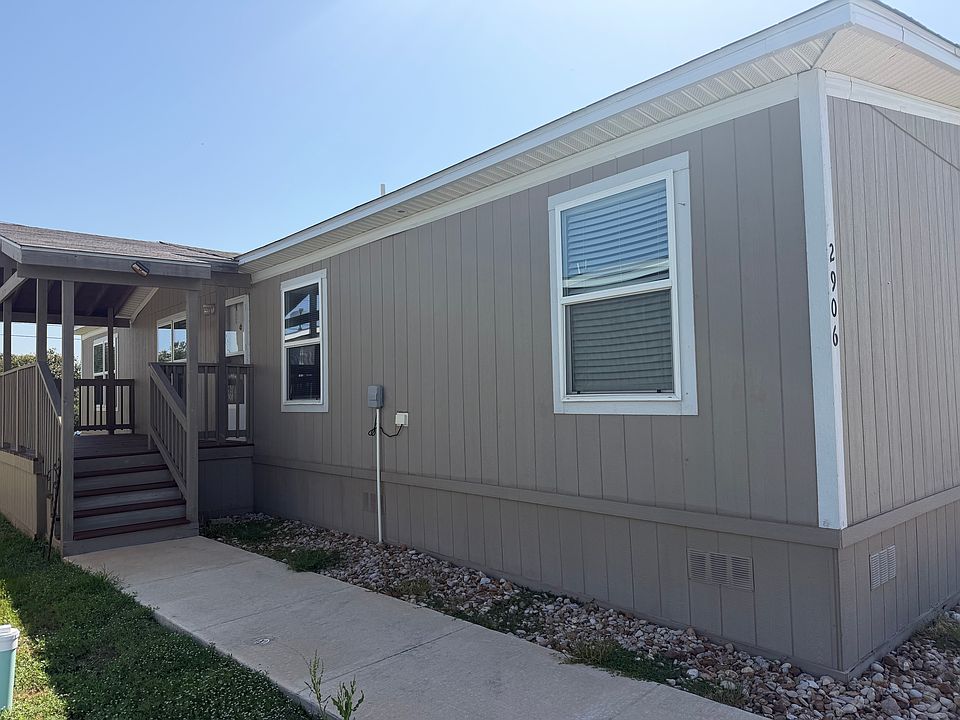 1st image of 2906 Mablo Ridge Dr #1060