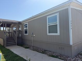 2906 Mablo Ridge Dr #1060, Pflugerville, TX 78660