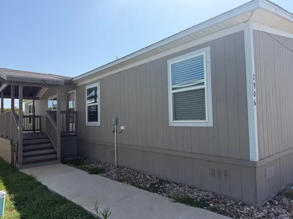 2906 Mablo Ridge Dr #1060, Pflugerville, TX 78660