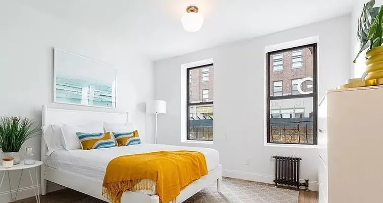 Rented by Dalan Rentals | media 8