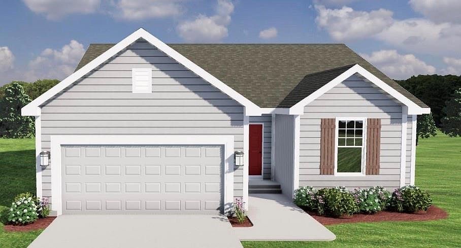 1st image of 27019 E Dogwood Ln