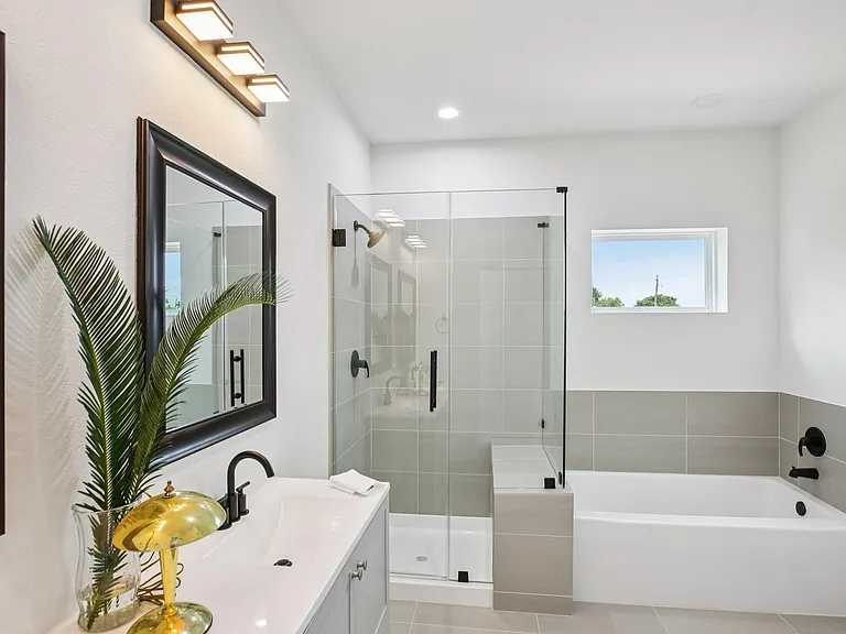 6809 Conley St #B — Photo 22