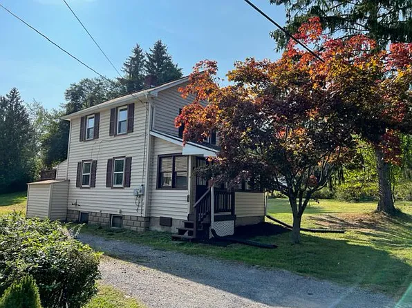 1415 Princeton Ave, Williamsport, PA 17701