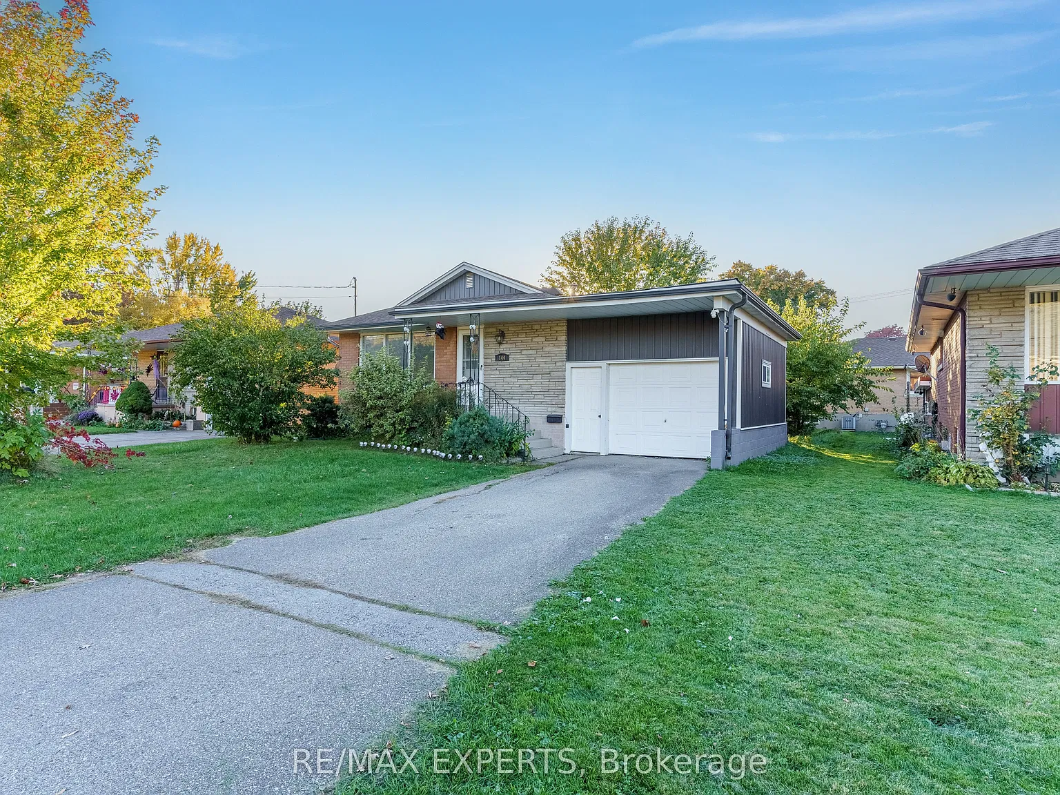 2 bed, $2,500 — Photo 2