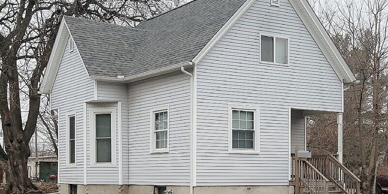 1st image of 142 Indiana Ave
