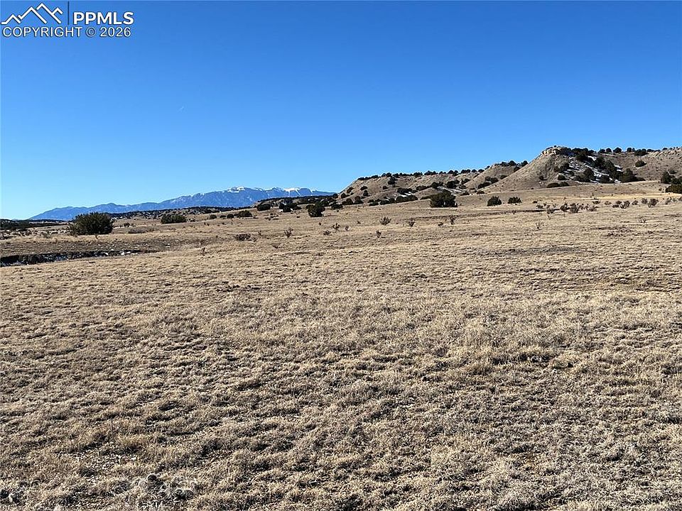 1st image of Par 53 Horse Creek Rd