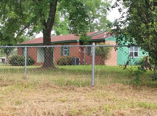 14559 State Highway 224, Marshallville, GA 31057