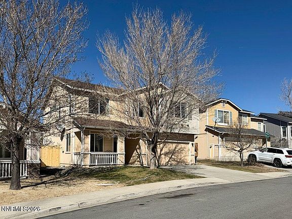 2nd image of 2433 Crestone Dr