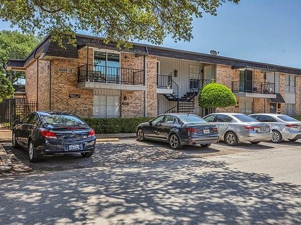 10240 Regal Oaks Dr #C