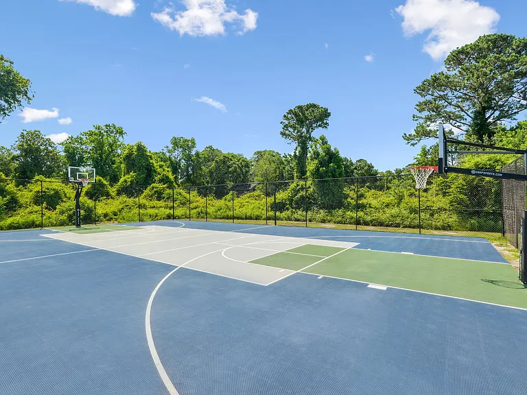 Cadia Myrtle Landing - Townhomes for Rent — Photo 19
