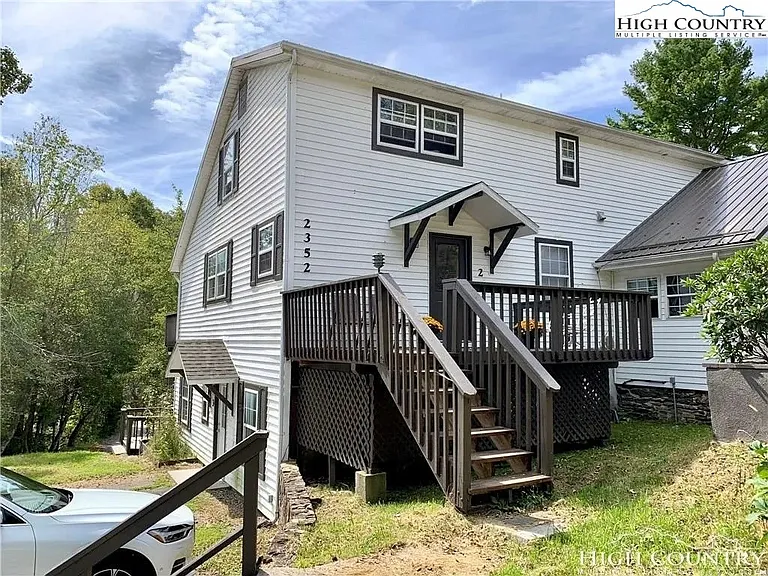 2352 Flat Top Rd #3 — Photo 5
