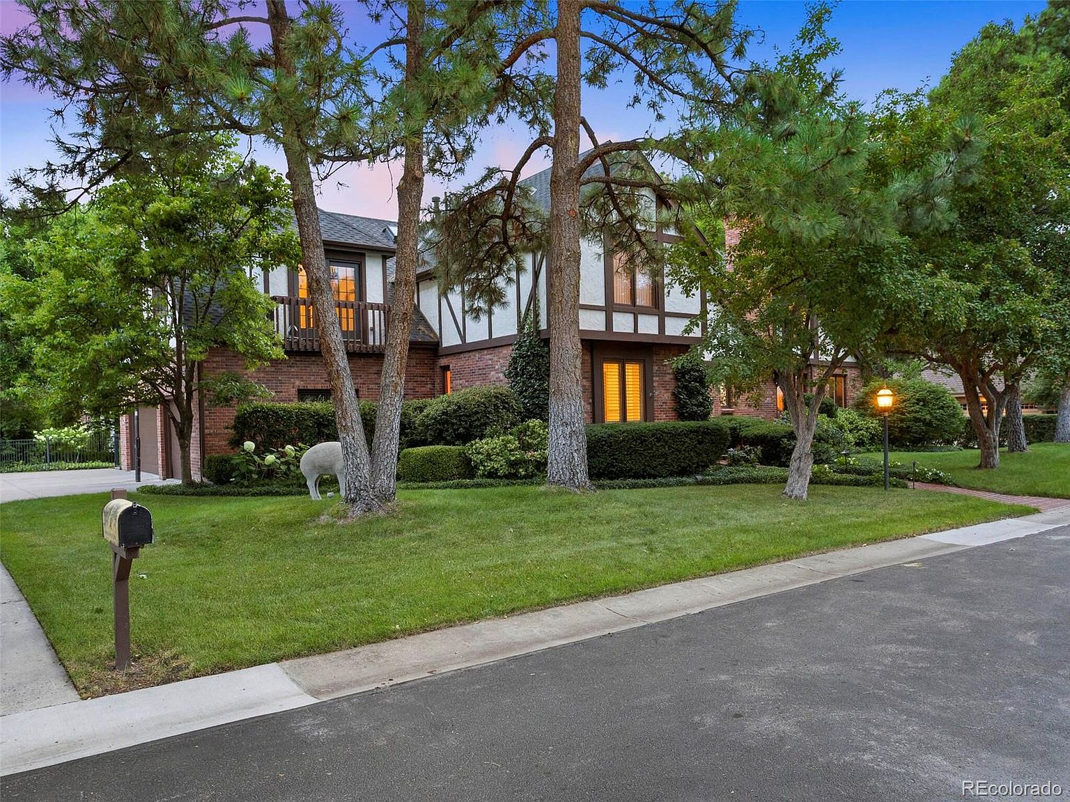 16 Polo Field Lane, Denver, CO 80209 Zillow