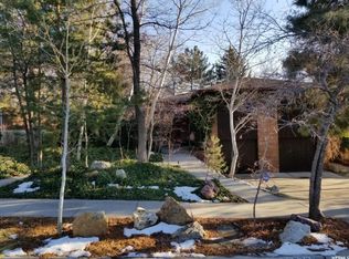 2740 E 4510 S, Holladay, UT 84117