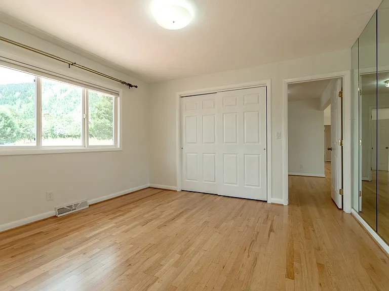 4710 Limestone Rd — Photo 29