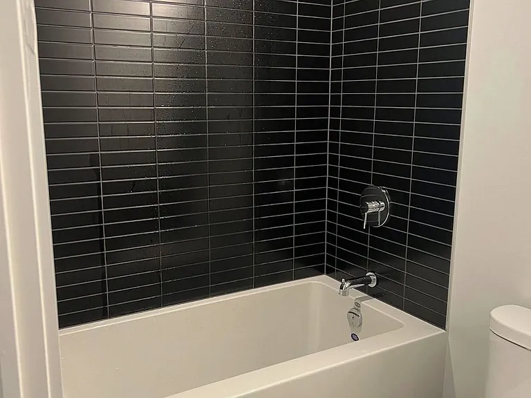 3009 Novar Rd #212 — Photo 17