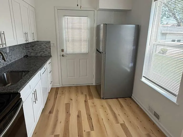 4195 W 210th St — Photo 16