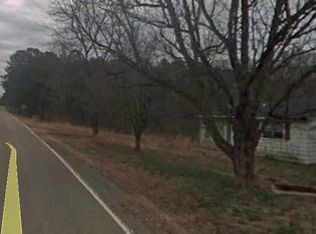 7964 Highway 104, Cedar Grove, TN 38321