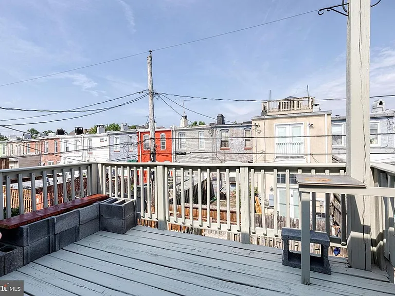 112 N Streeper St — Photo 20