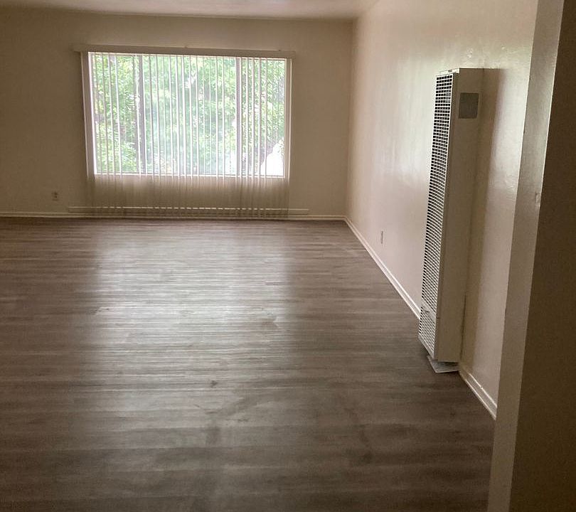 1st image of 3851 Coco Ave Unit 16