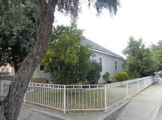 437 Locust St, Lodi, CA 95240