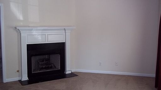 2nd image of 863 Glynn Oaks Dr