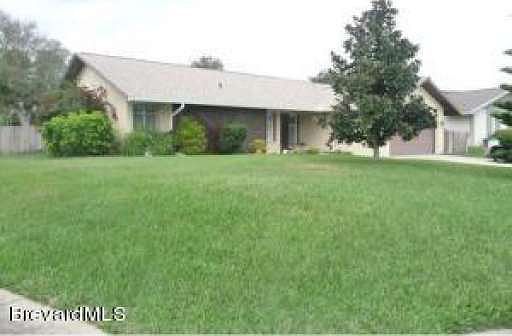 1st image of 3210 Regina Ct