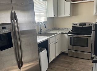 40 Barker St #E, Clarksville, TN 37040