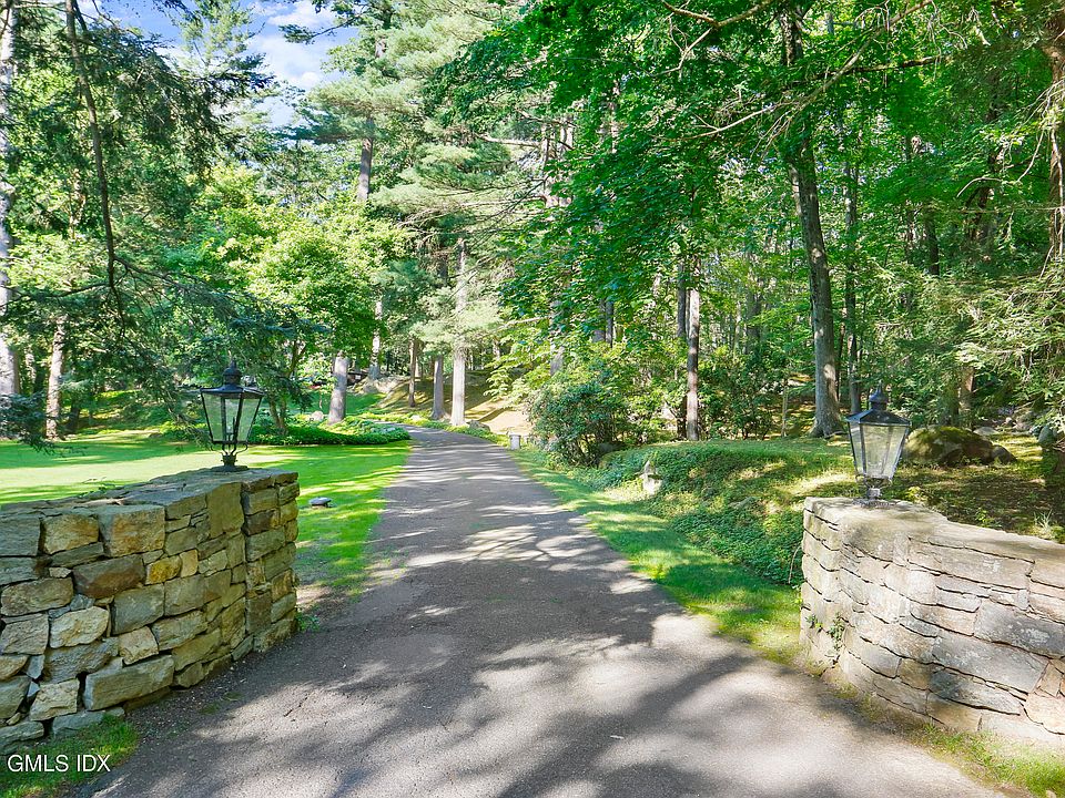 59 Sawmill Ln, Greenwich, CT 06830 Zillow