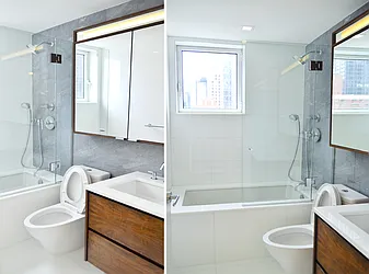 Rented by Winzone Realty Inc