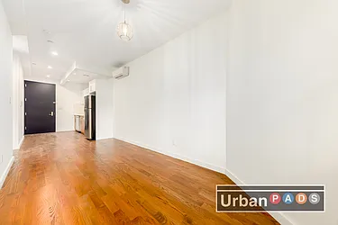 Rented by Urban Pads