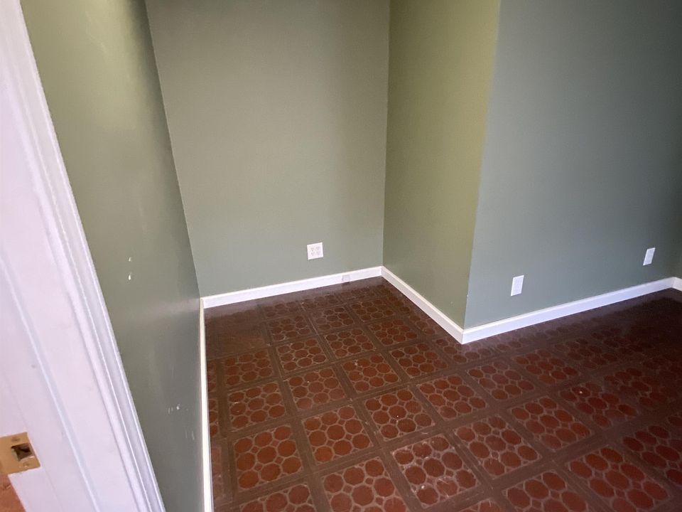 1st image of 10301 E 63rd St #D