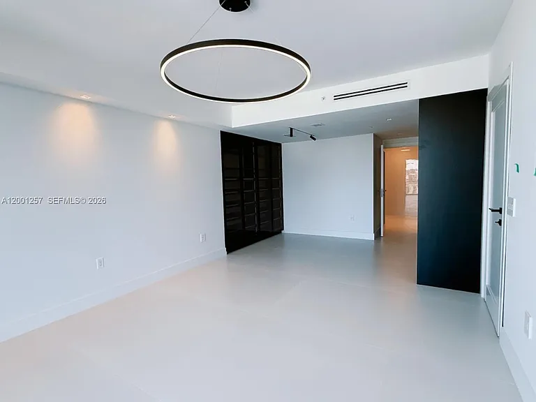 330 Sunny Isles Blvd #5-1405 — Photo 8