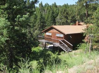 9014 S Us Highway 285, Morrison, CO 80465