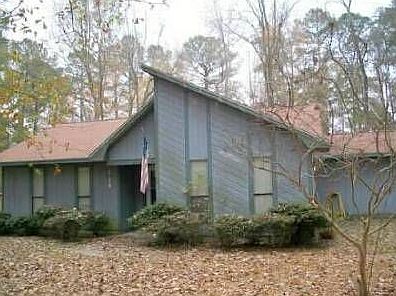 2nd image of 1525 Rosemond Dr