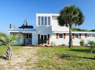 1409 Via Deluna Dr, Pensacola Beach, FL 32561