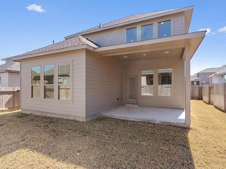 338 Langhorne Bnd — Photo 35