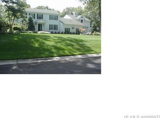 11 White Oak Ln, Little Egg Harbor, NJ