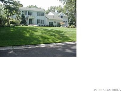 11 White Oak Ln, Little Egg Harbor, NJ, 08087