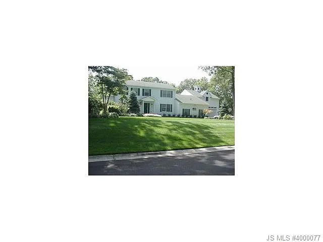 11 White Oak Ln photo 1