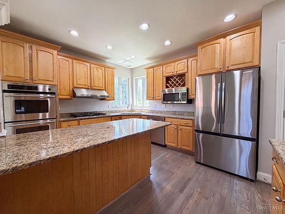 2nd image of 7188 Tarragon Ct
