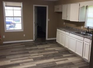 707 Penn St, Waynesboro, GA 30830